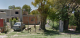 FOTO DALTON 2019-04-10 18.26.29.png